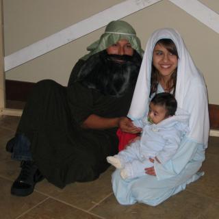 IMG_5190.JPG