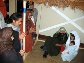IMG_5192.JPG