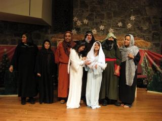 IMG_5195.JPG