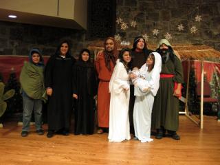 IMG_5196.JPG