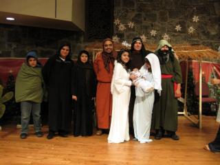 IMG_5197.JPG