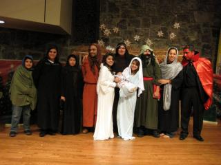 IMG_5198.JPG