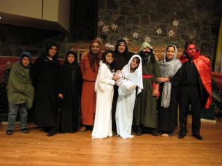 IMG_5199.JPG