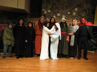 IMG_5200.JPG