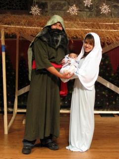 IMG_5205.JPG