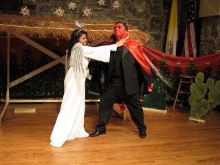 IMG_5213.JPG