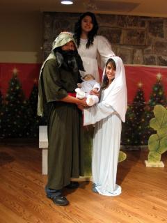 IMG_5218.JPG