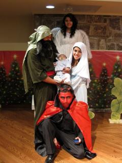IMG_5219.JPG
