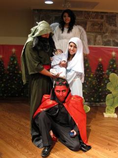 IMG_5220.JPG