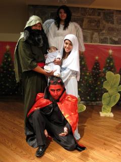 IMG_5221.JPG