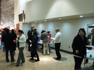 IMG_5225.JPG