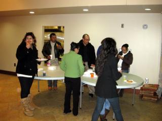 IMG_5226.JPG