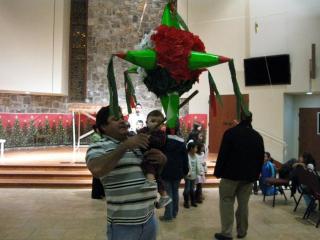 IMG_5228.JPG
