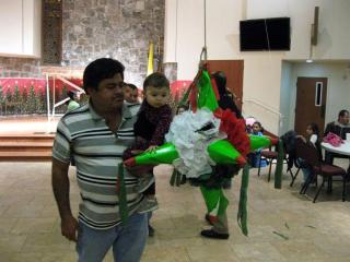IMG_5229.JPG