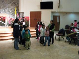 IMG_5231.JPG