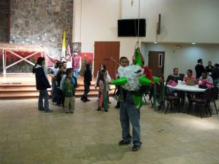 IMG_5232.JPG