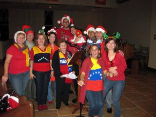 IMG_5262.JPG