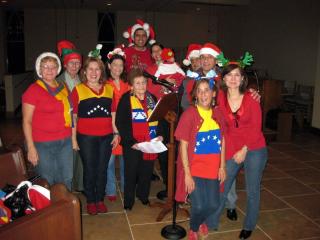 IMG_5263.JPG