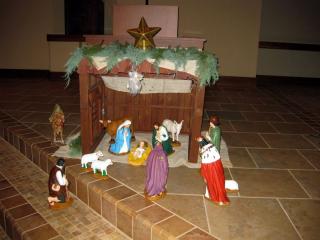 IMG_5264.JPG