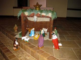 IMG_5265.JPG