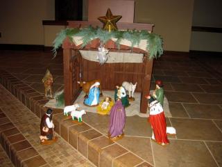 IMG_5266.JPG