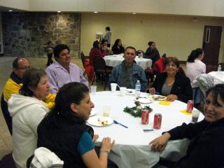 IMG_5267.JPG
