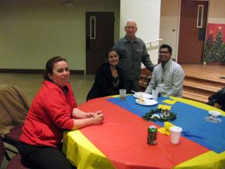 IMG_5268.JPG