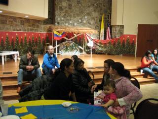 IMG_5269.JPG