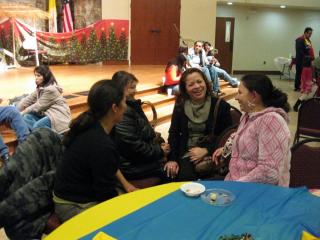 IMG_5270.JPG