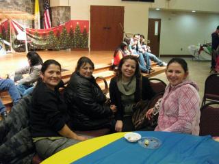 IMG_5271.JPG