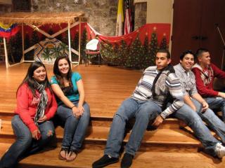 IMG_5273.JPG