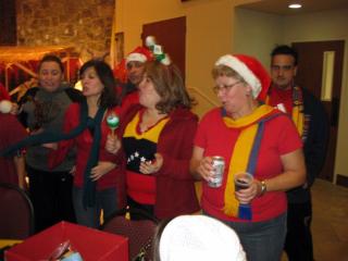 IMG_5274.JPG