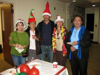 IMG_5359.JPG
