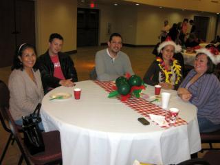IMG_5360.JPG