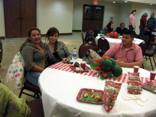 IMG_5361.JPG