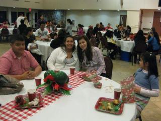 IMG_5362.JPG