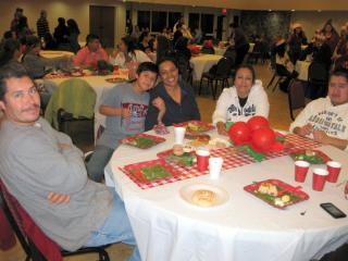 IMG_5363.JPG