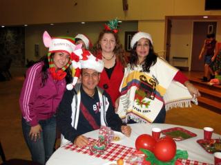 IMG_5364.JPG
