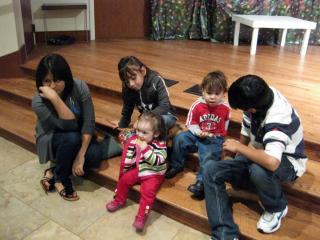 IMG_5369.JPG