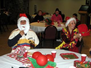 IMG_5372.JPG
