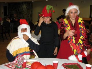 IMG_5373.JPG