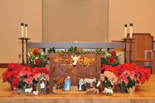 SJN Christmas Eve 2012 - DSC_1017.jpg