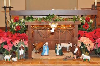 SJN Christmas Eve 2012 - DSC_1018.jpg
