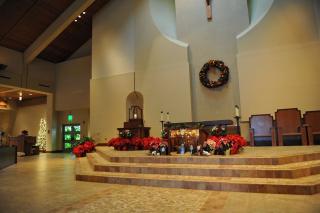SJN Christmas Eve 2012 - DSC_1021.jpg