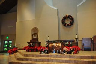 SJN Christmas Eve 2012 - DSC_1022.jpg