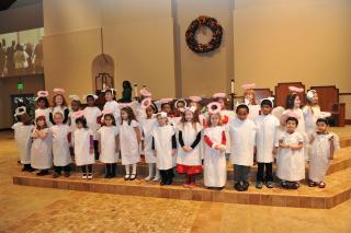 SJN Christmas Eve 2012 - DSC_1027.jpg