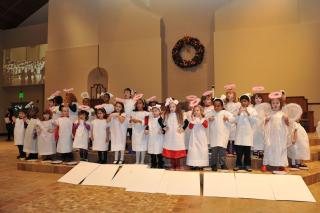 SJN Christmas Eve 2012 - DSC_1031.jpg
