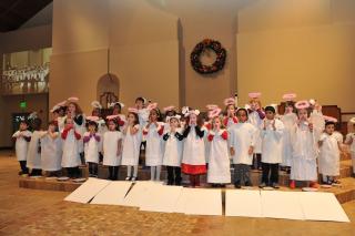 SJN Christmas Eve 2012 - DSC_1032.jpg