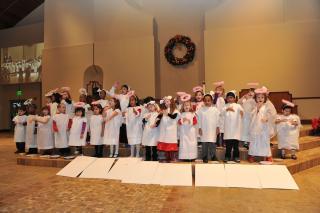 SJN Christmas Eve 2012 - DSC_1033.jpg