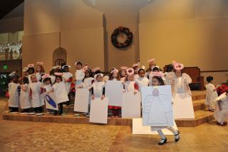 SJN Christmas Eve 2012 - DSC_1034.jpg